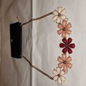 New York & Company Necklace NWT